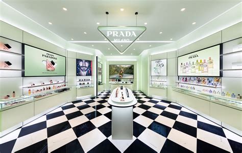 can you buy prada online|prada online store.